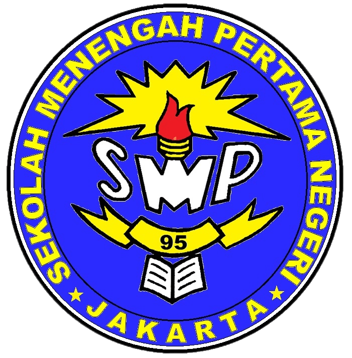 SMPN 95 JAKARTA